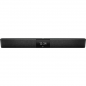 Preview: Nureva HDL200 schwarz, Audiokonferenzsystem HDL200-B
