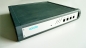 Preview: OCTI optiClient Trading Interface S30807-K6546-X100 Refurbished