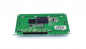 Preview: Kompatibles LC-Display für Siemens OP7 SIMATIC HMI Operator Panel NEU