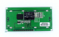 Preview: Kompatibles LC-Display für Siemens OP7 SIMATIC HMI Operator Panel NEU