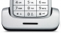 Preview: OpenScape DECT Phone SL5 Ladeschale Ladegerät EU L30250-F600-C451 NEU
