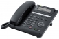 Preview: OpenScape Desk Phone CP200 SIP L30250-F600-C426