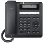 Preview: OpenScape Desk Phone CP200 HFA L30250-F600-C426
