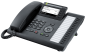 Mobile Preview: OpenScape Desk Phone CP400 with HFA L30250-F600-C427 Refurbished