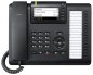 Mobile Preview: OpenScape Desk Phone CP400 with HFA L30250-F600-C427 Refurbished