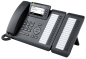 Mobile Preview: OpenScape Desk Phone CP400 with SIP L30250-F600-C427 Refurbished