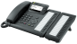 Mobile Preview: OpenScape Desk Phone CP400 with SIP L30250-F600-C427 Refurbished
