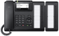 Preview: OpenScape Desk Phone CP400 L30250-F600-C427