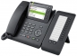 Preview: OpenScape Desk Phone CP600 L30250-F600-C428