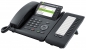 Preview: OpenScape Desk Phone CP600 L30250-F600-C428