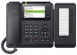 Preview: OpenScape Desk Phone CP600 HFA L30250-F600-C428