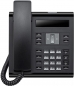 Mobile Preview: OpenScape Desk Phone IP 35G Eco icon schwarz L30250-F600-C421 NEU