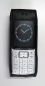 Mobile Preview: Unify OpenScape SL5 Telefontasche Ledertasche mit Rotationsclip Öffnung unten 510SL5Pro NEU