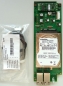 Preview: UC Booster Card OCAB L30251-U600-A841 NEW