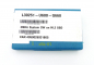 Preview: OpenScape Business System SW on M.2 SATA SSD L30251-U600-G668
