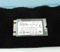 Preview: OpenScape Business System SW on M.2 SATA SSD L30251-U600-G668