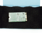 Preview: OpenScape Business System SW on M.2 SATA SSD L30251-U600-G668