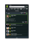 Preview: OpenScape Business myPortal Smart Lizenz L30250-U622-B658