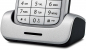 Preview: OpenScape DECT Phone SL5 Charger EU L30250-F600-C451 NEW
