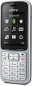 Preview: OpenScape DECT Phone SL5 Mobilteil L30250-F600-C450 NEU
