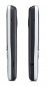 Preview: OpenScape DECT Phone SL5 Mobilteil L30250-F600-C450 NEU