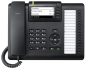 Preview: OpenScape Desk Phone CP400 HFA L30250-F600-C427