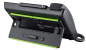 Preview: OpenScape Desk Phone CP400 HFA L30250-F600-C427
