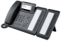 Preview: OpenScape Desk Phone CP400 HFA L30250-F600-C427