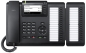 Preview: OpenScape Desk Phone CP400 HFA L30250-F600-C427
