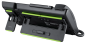 Preview: OpenScape Desk Phone CP400 HFA L30250-F600-C427