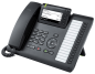 Mobile Preview: Unify OpenScape Desk Phone CP400 L30250-F600-C427 Image 1