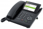 Preview: OpenScape Desk Phone CP600 L30250-F600-C428