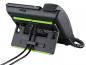 Preview: OpenScape Desk Phone CP600 L30250-F600-C428
