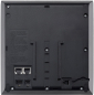 Preview: OpenScape Desk Phone IP 35G Eco icon schwarz, HFA L30250-F600-C421