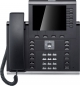 Preview: OpenScape Desk Phone IP 55G NEW