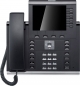 Mobile Preview: OpenScape Desk Phone IP 55G NEU
