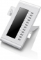 Preview: OpenScape Key Module 55 white L30250-F600-C291 NEW