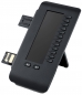 Preview: Unify OpenScape Desk Phone KeyModul 600 L30250-F600-C430 Image 1