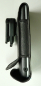 Preview: OpenScape S5 Leather bag Case with rotation clip & keyboard foil 5100S5Pro NEW