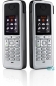 Mobile Preview: OpenStage M3 professional Mobilteil L30250-F600-C400 NEU