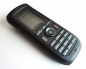 Preview: OpenStage WL3 WLAN Telefon Mobilteil, ohne Akku L30250-F600-C310 Refurbished