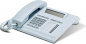 Preview: OpenStage 15 HFA V2 iceblue L30250-F600-C178 NEW