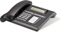 Preview: OpenStage 15 HFA V3 lava L30250-F600-C241 Refurbished