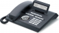 Preview: OpenStage 20 SIP lava L30250-F600-C165 Refurbished