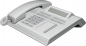 Preview: OpenStage 30 T iceblue L30250-F600-C186 Refurbished