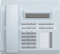 Preview: OpenStage 30 T iceblue L30250-F600-C186 Refurbished