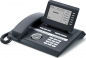 Preview: OpenStage 40 HFA V2 Lava L30250-F600-C155 Refurbished