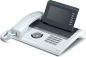 Preview: Unify OpenStage 40 HFA V3 iceblue L30250-F600-C246 NEW