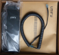 Preview: OpenStage 40 G (Gigabit) SIP Lava L30250-F600-C168