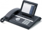 Preview: OpenStage 60 HFA V3 lava L30250-F600-C251 Refurbished